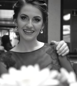 My photo